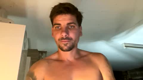 Snapshot of str8boyxxx1 chatting on June 7, 8:12 pm Str8boyxxx online show from June 7, 8:12 pm