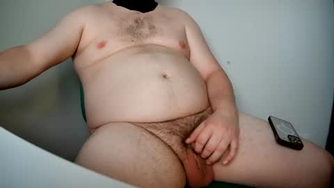 Snapshot of str8buttplayy chatting on June 13, 3:15 am john online show from June 13, 3:15 am