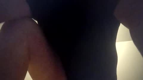 str8cock6986 online show from April 24, 10:18 am