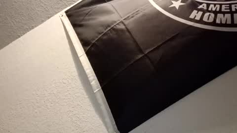 str8cock6986 online show from July 15, 9:36 am