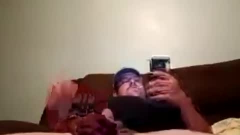 str8cock6986 online show from July 16, 8:09 am