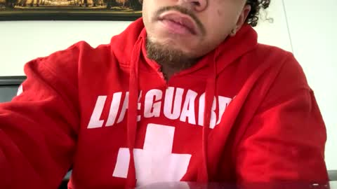 Dj online show from December 31, 6:02 pm