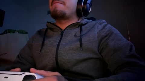 Dj online show from March 6, 6:08 am