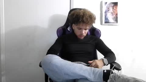 Dj online show from September 10, 5:40 am