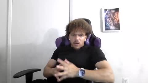 Dj online show from September 29, 5:12 am