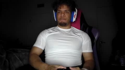 Dj online show from October 5, 7:07 am