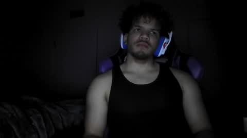 Dj online show from October 6, 7:39 am