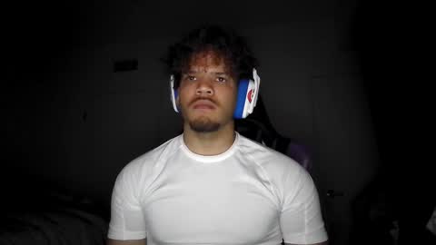 Dj online show from October 14, 3:29 am