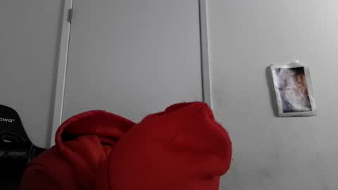 Dj online show from October 21, 6:58 am