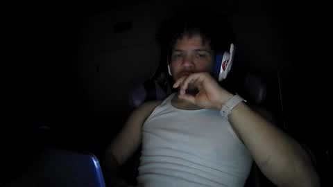 Dj online show from January 14, 4:18 am