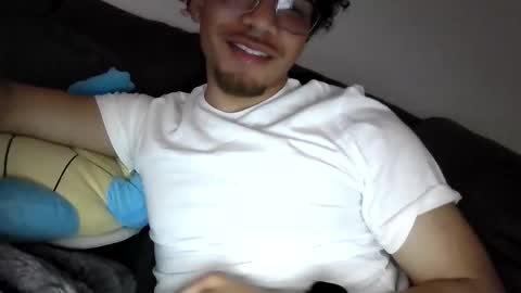 Dj online show from February 15, 3:03 am