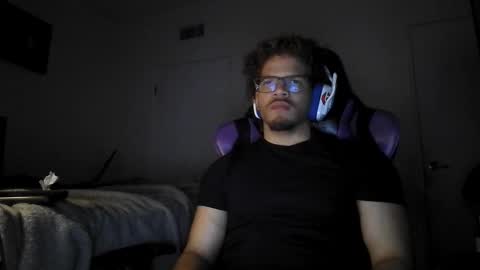 Dj online show from April 2, 3:37 am