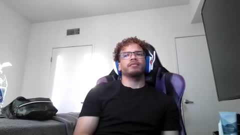 Dj online show from April 15, 2:02 pm