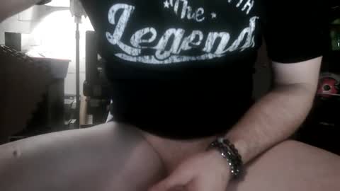 Str8 online show from February 2, 1:19 pm