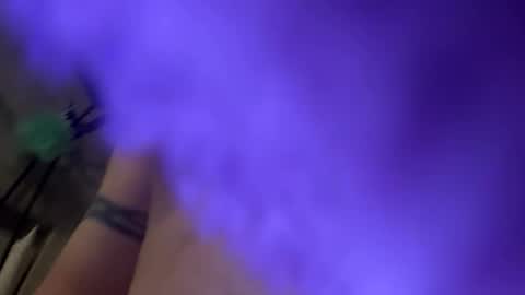 Str8 online show from February 25, 12:20 am