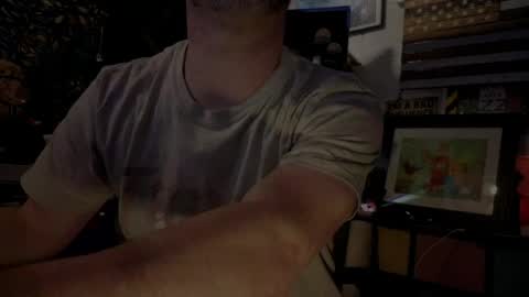 Str8 online show from April 9, 9:26 am