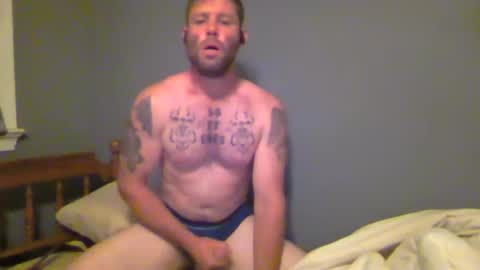 Chris4AllToWatch online show from October 24, 6:21 am