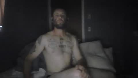 Snapshot of str8hotguyforany chatting on October 25, 5:26 am Chris4AllToWatch online show from October 25, 5:26 am