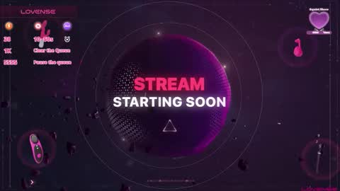 Chris4AllToWatch online show from March 2, 4:03 am