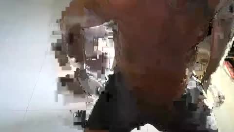 Str8neighbours online show from September 9, 11:54 am