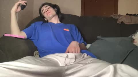 str8playboy online show from February 14, 6:59 pm