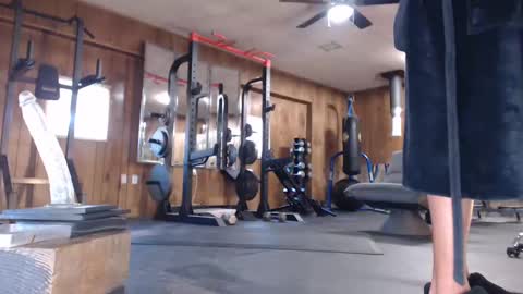 Snapshot of str8pumpnhump chatting on December 1, 5:57 pm n8vpumpnhump online show from December 1, 5:57 pm