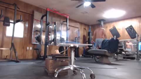 Snapshot of str8pumpnhump chatting on December 23, 6:16 pm n8vpumpnhump online show from December 23, 6:16 pm