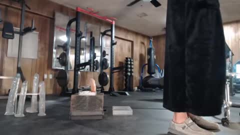 Snapshot of str8pumpnhump chatting on January 2, 1:17 am n8vpumpnhump online show from January 2, 1:17 am