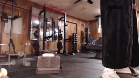 Snapshot of str8pumpnhump chatting on January 6, 12:16 am n8vpumpnhump online show from January 6, 12:16 am