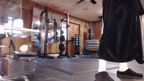 Snapshot of str8pumpnhump chatting on January 8, 7:13 pm n8vpumpnhump online show from January 8, 7:13 pm