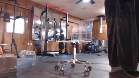 Snapshot of str8pumpnhump chatting on January 12, 5:54 pm n8vpumpnhump online show from January 12, 5:54 pm