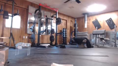 Snapshot of str8pumpnhump chatting on January 13, 6:38 pm n8vpumpnhump online show from January 13, 6:38 pm