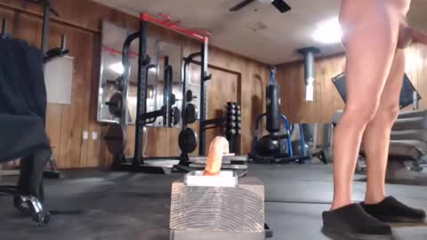 Snapshot of str8pumpnhump chatting on January 18, 7:38 am n8vpumpnhump online show from January 18, 7:38 am