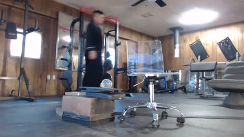 Snapshot of str8pumpnhump chatting on January 19, 6:00 pm n8vpumpnhump online show from January 19, 6:00 pm