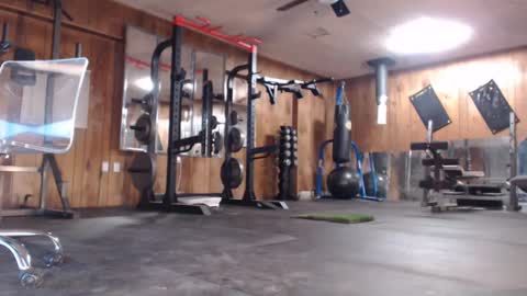 Snapshot of str8pumpnhump chatting on January 23, 12:35 am n8vpumpnhump online show from January 23, 12:35 am