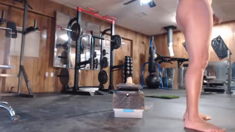 Snapshot of str8pumpnhump chatting on January 24, 7:08 am n8vpumpnhump online show from January 24, 7:08 am