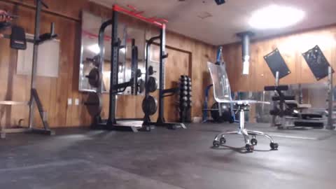 Snapshot of str8pumpnhump chatting on March 7, 2:25 am n8vpumpnhump online show from March 7, 2:25 am