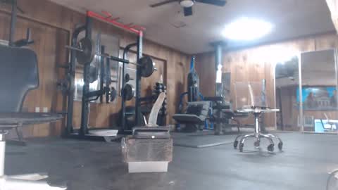 Snapshot of str8pumpnhump chatting on October 24, 11:01 pm n8vpumpnhump online show from October 24, 11:01 pm