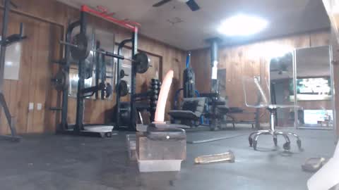 Snapshot of str8pumpnhump chatting on November 16, 2:11 pm n8vpumpnhump online show from November 16, 2:11 pm