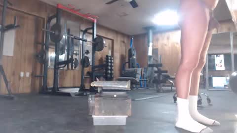 Snapshot of str8pumpnhump chatting on November 20, 1:28 am n8vpumpnhump online show from November 20, 1:28 am