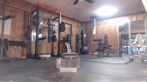 n8vpumpnhump online show from February 9, 12:58 am