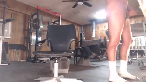 Snapshot of str8pumpnhump chatting on April 20, 3:37 pm n8vpumpnhump online show from April 20, 3:37 pm