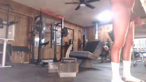 Snapshot of str8pumpnhump chatting on April 25, 10:29 pm n8vpumpnhump online show from April 25, 10:29 pm