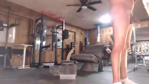 Snapshot of str8pumpnhump chatting on May 1, 11:31 pm n8vpumpnhump online show from May 1, 11:31 pm