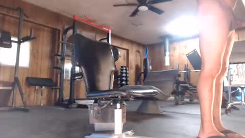 Snapshot of str8pumpnhump chatting on May 16, 7:01 pm n8vpumpnhump online show from May 16, 7:01 pm