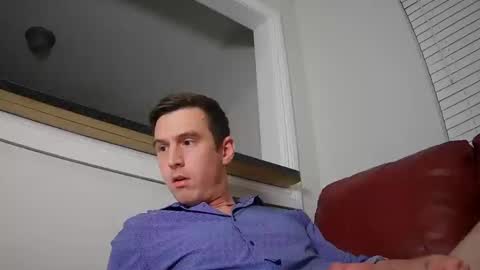 Snapshot of str8stuntcox chatting on December 3, 4:58 am Str8StuntCox online show from December 3, 4:58 am