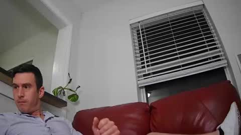 Snapshot of str8stuntcox chatting on October 13, 2:00 am Str8StuntCox online show from October 13, 2:00 am