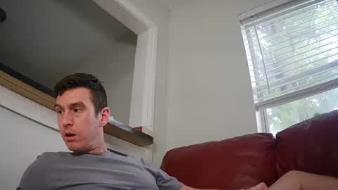 Snapshot of str8stuntcox chatting on October 19, 8:53 pm Str8StuntCox online show from October 19, 8:53 pm