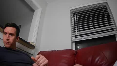 Snapshot of str8stuntcox chatting on October 23, 6:02 am Str8StuntCox online show from October 23, 6:02 am