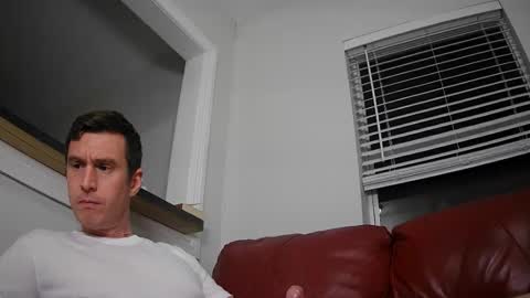 Snapshot of str8stuntcox chatting on October 24, 2:41 am Str8StuntCox online show from October 24, 2:41 am